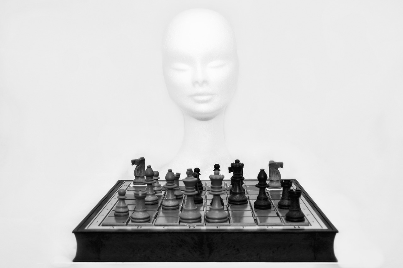 Recent Discoveries in Forensic Psychology